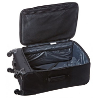 Валіза Dakine CRUISER ROLLER 65L marker camo (610934904178) зображення 4