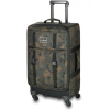 Валіза Dakine CRUISER ROLLER 65L marker camo (610934904178)