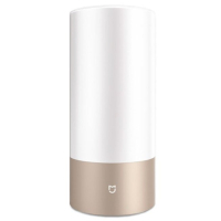 Настольная лампа Xiaomi Mi Bedside Lamp Gold (337541)