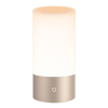 Настольная лампа Xiaomi Mi Bedside Lamp Gold (337541) изображение 2