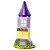 Конструктор LEGO Duplo Башня Рапунцель (10878) изображение 4