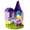 Конструктор LEGO Duplo Башня Рапунцель (10878) изображение 5