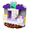 Конструктор LEGO Duplo Башня Рапунцель (10878) изображение 6