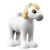Конструктор LEGO Duplo Башня Рапунцель (10878) изображение 7