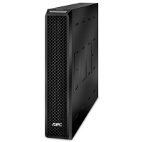 Батарея к ИБП APC Smart-UPS SRT 3 kVA (SRT96BP)