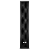 Батарея к ИБП APC Smart-UPS SRT 3 kVA (SRT96BP) изображение 2