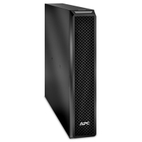Батарея к ИБП APC Smart-UPS SRT 3 kVA (SRT96BP) изображение 3