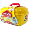 Набор для творчества Hasbro Play-Doh Арт-Саквояж (CPDO013-PE)