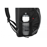 Рюкзак для ноутбука Wenger 16" Mercury Black (604433) изображение 10