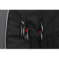 Рюкзак для ноутбука Wenger 16" Mercury Black (604433) изображение 11