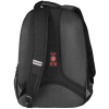Рюкзак для ноутбука Wenger 16" Mercury Black (604433) изображение 2