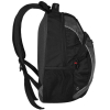 Рюкзак для ноутбука Wenger 16" Mercury Black (604433) зображення 4