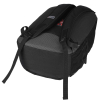 Рюкзак для ноутбука Wenger 16" Mercury Black (604433) изображение 5
