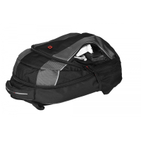 Рюкзак для ноутбука Wenger 16" Mercury Black (604433) изображение 9