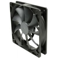 Кулер для корпуса Scythe Slip Stream 120 (SY1225DB12M-P)