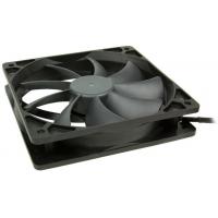 Кулер для корпуса Scythe Slip Stream 120 (SY1225DB12M-P) изображение 2