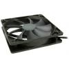 Кулер для корпуса Scythe Slip Stream 120 (SY1225DB12M-P) изображение 2