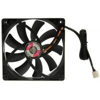 Кулер для корпуса Scythe Slip Stream 120 (SY1225DB12M-P) изображение 3