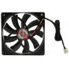 Кулер для корпуса Scythe Slip Stream 120 (SY1225DB12M-P) изображение 3
