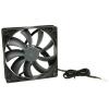 Кулер для корпуса Scythe Slip Stream 120 (SY1225DB12M-P) изображение 4