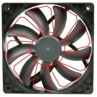 Кулер для корпуса Scythe Slip Stream 120 (SY1225DB12M-P) изображение 5