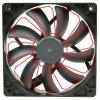 Кулер для корпуса Scythe Slip Stream 120 (SY1225DB12M-P) изображение 5