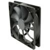 Кулер для корпуса Scythe Slip Stream 120 (SY1225DB12M-P)