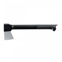 Топор Gerber Gator Combo Axe II (22-41420)