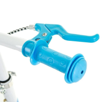 Самокат BabyHit Stroll Blue Дрифт (22753) изображение 3