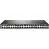 Коммутатор сетевой HP 1920S-48G PPoE+ (JL386A)