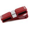 Универсальный автодержатель Extradigital для очков Glasses Holder Red (CGH4122) изображение 2