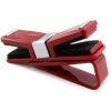 Универсальный автодержатель Extradigital для очков Glasses Holder Red (CGH4122) изображение 3