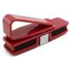 Универсальный автодержатель Extradigital для очков Glasses Holder Red (CGH4122) изображение 5