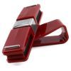 Универсальный автодержатель Extradigital для очков Glasses Holder Red (CGH4122) изображение 6