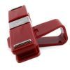Универсальный автодержатель Extradigital для очков Glasses Holder Red (CGH4122) изображение 7