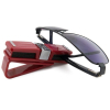 Універсальний автотримач Extradigital для очков Glasses Holder Red (CGH4122) зображення 8