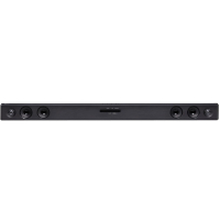 Домашний кинотеатр LG SJ3 изображение 2