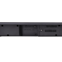 Домашний кинотеатр LG SJ3 изображение 8