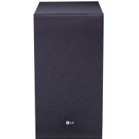 Домашний кинотеатр LG SJ3 изображение 9