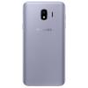 Мобільний телефон Samsung SM-J400F (Galaxy J4 Duos) Lavenda (SM-J400FZVDSEK) зображення 2