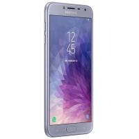 Мобільний телефон Samsung SM-J400F (Galaxy J4 Duos) Lavenda (SM-J400FZVDSEK) зображення 5