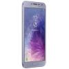 Мобільний телефон Samsung SM-J400F (Galaxy J4 Duos) Lavenda (SM-J400FZVDSEK) зображення 5