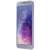 Мобільний телефон Samsung SM-J400F (Galaxy J4 Duos) Lavenda (SM-J400FZVDSEK) зображення 6