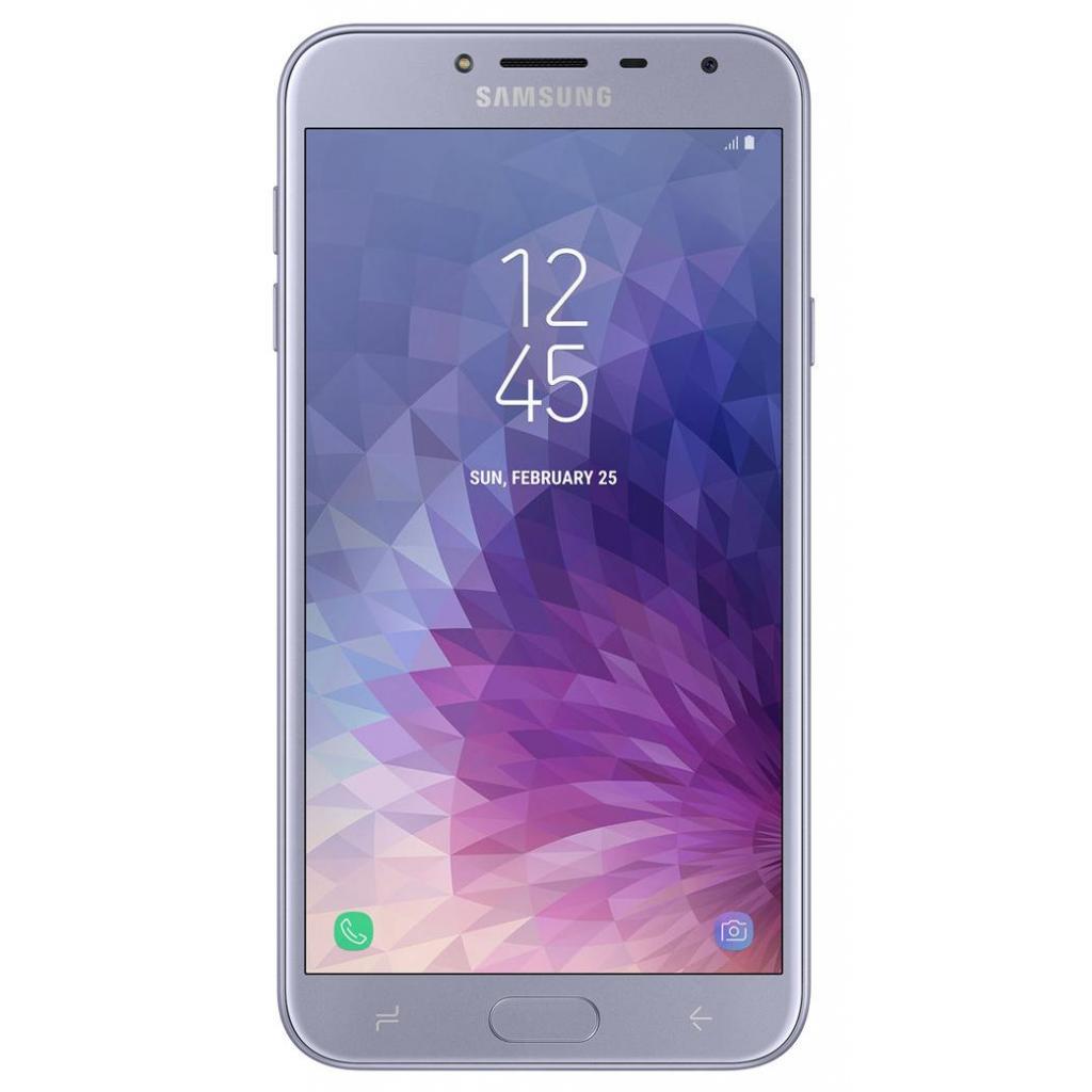 samsung j4  duos