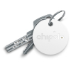 Поисковая система Chipolo Classic White (CH-M45S-WE-R)