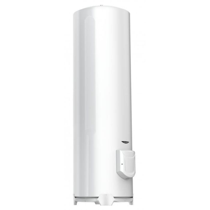Бойлер Ariston ARI 300 STAB 570 THER MO (3000597) изображение 2
