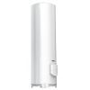 Бойлер Ariston ARI 300 STAB 570 THER MO (3000597) изображение 2