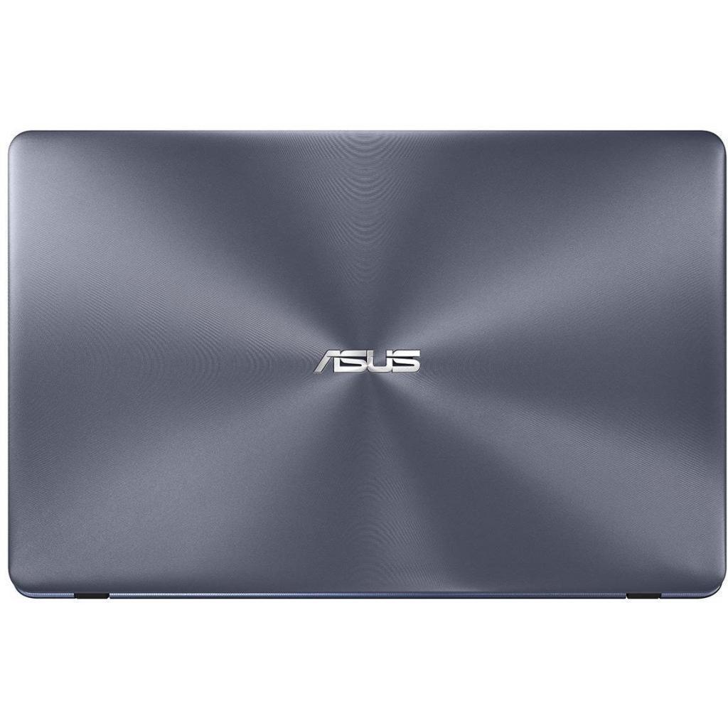 Ноутбук ASUS X705UB (X705UB-GC061) изображение 8