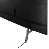 Телевізор Samsung QE49Q6FN (QE49Q6FNAUXUA) зображення 11