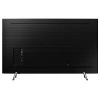 Телевізор Samsung QE49Q6FN (QE49Q6FNAUXUA) зображення 2
